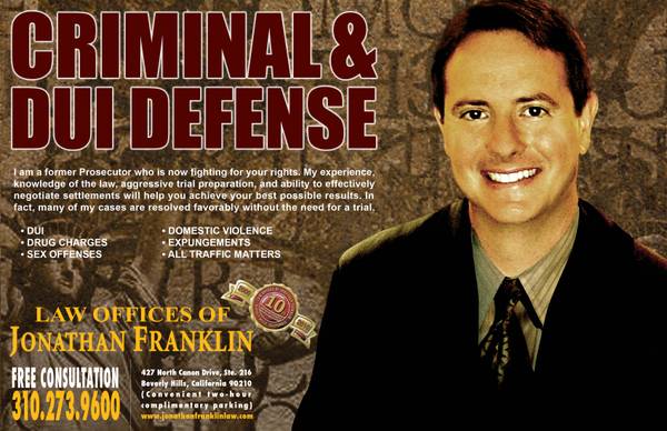 Dui Attorneys In Edwardsville Il