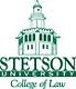 Stetson University DUI Program